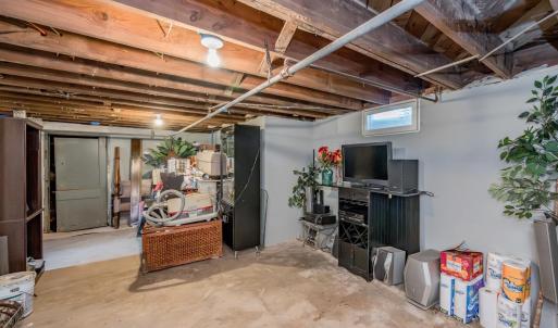 Photo #45 of 3311 Campbell Ave, Lynchburg, VA 0.3 acres