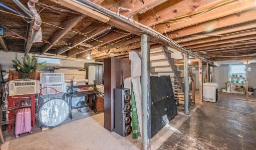 Photo #46 of 3311 Campbell Ave, Lynchburg, VA 0.3 acres