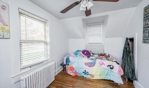 Photo #20 of 3311 Campbell Ave, Lynchburg, VA 0.3 acres