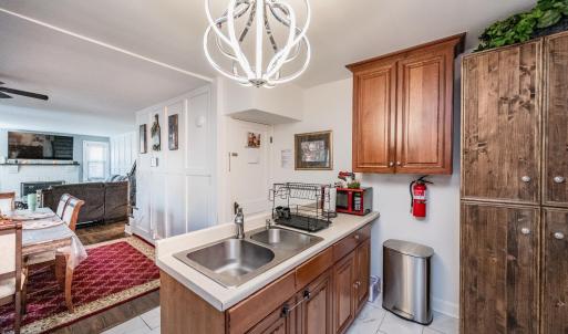 Photo #33 of 3311 Campbell Ave, Lynchburg, VA 0.3 acres