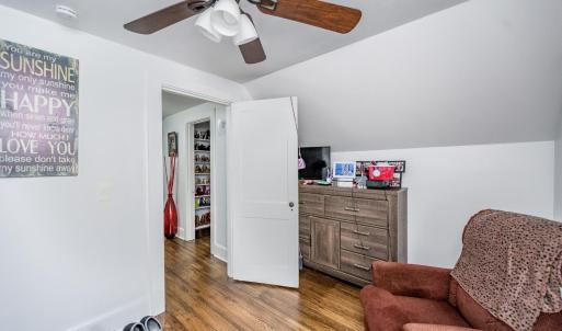 Photo #22 of 3311 Campbell Ave, Lynchburg, VA 0.3 acres