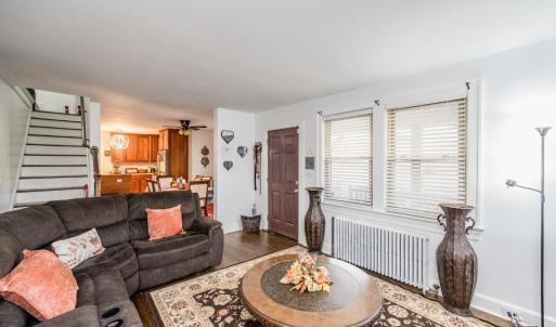 Photo #43 of 3311 Campbell Ave, Lynchburg, VA 0.3 acres