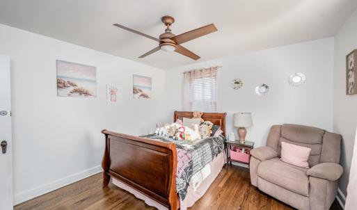 Photo #25 of 3311 Campbell Ave, Lynchburg, VA 0.3 acres