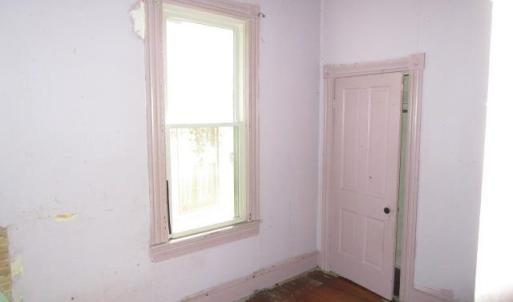 Photo #11 of 107 North Marion Avenue, Covington, VA 0.1 acres