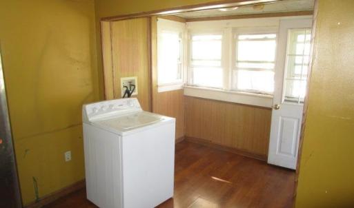 Photo #9 of 107 North Marion Avenue, Covington, VA 0.1 acres