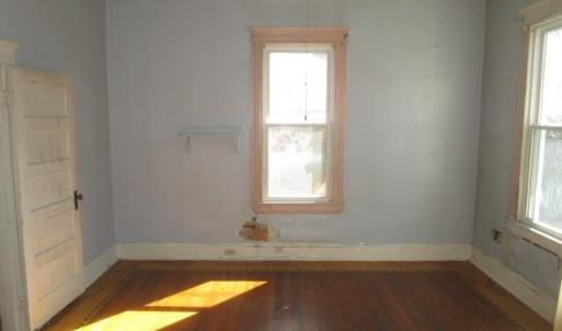 Photo #12 of 107 North Marion Avenue, Covington, VA 0.1 acres