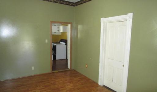 Photo #6 of 107 North Marion Avenue, Covington, VA 0.1 acres