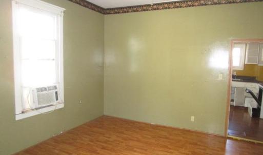 Photo #5 of 107 North Marion Avenue, Covington, VA 0.1 acres