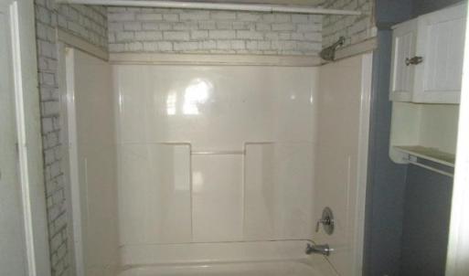 Photo #13 of 107 North Marion Avenue, Covington, VA 0.1 acres