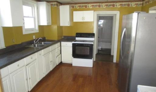 Photo #8 of 107 North Marion Avenue, Covington, VA 0.1 acres