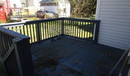 Photo #14 of 107 North Marion Avenue, Covington, VA 0.1 acres