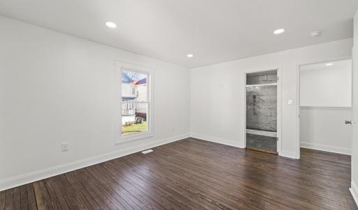 Photo #36 of 1211 Early Street, Lynchburg, VA 0.2 acres
