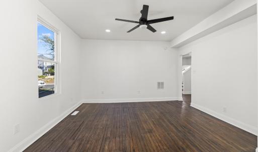 Photo #42 of 1211 Early Street, Lynchburg, VA 0.2 acres