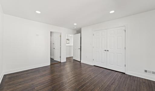 Photo #31 of 1211 Early Street, Lynchburg, VA 0.2 acres