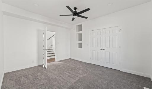 Photo #25 of 1211 Early Street, Lynchburg, VA 0.2 acres
