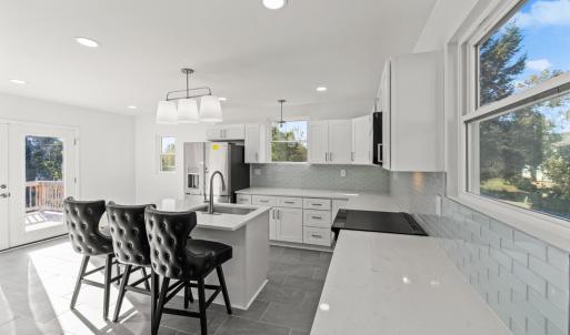 Photo #17 of 1211 Early Street, Lynchburg, VA 0.2 acres