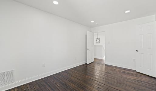 Photo #40 of 1211 Early Street, Lynchburg, VA 0.2 acres