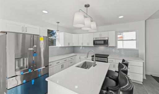 Photo #22 of 1211 Early Street, Lynchburg, VA 0.2 acres