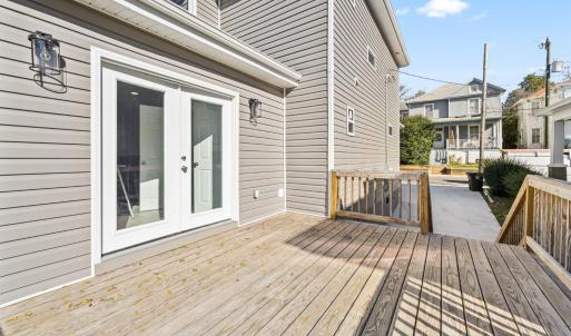 Photo #7 of 1211 Early Street, Lynchburg, VA 0.2 acres