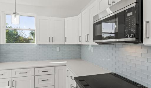 Photo #23 of 1211 Early Street, Lynchburg, VA 0.2 acres