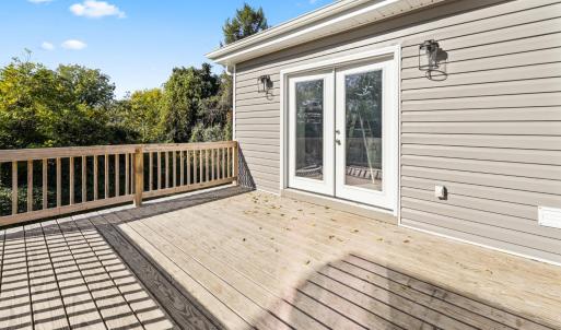 Photo #8 of 1211 Early Street, Lynchburg, VA 0.2 acres