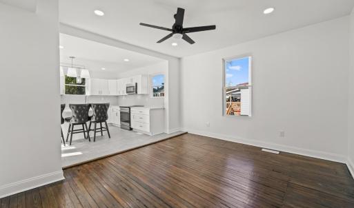 Photo #19 of 1211 Early Street, Lynchburg, VA 0.2 acres