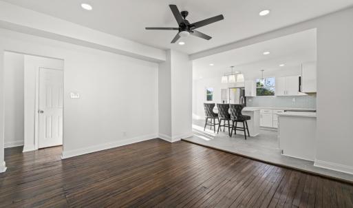 Photo #18 of 1211 Early Street, Lynchburg, VA 0.2 acres