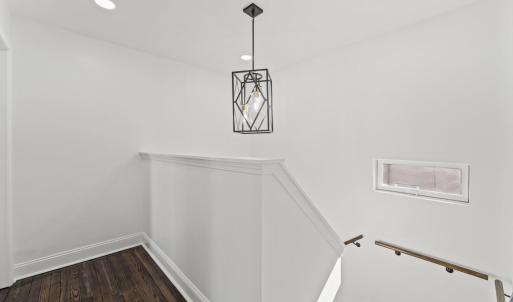 Photo #31 of 1211 Early Street, Lynchburg, VA 0.2 acres