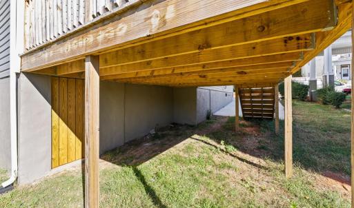 Photo #9 of 1211 Early Street, Lynchburg, VA 0.2 acres