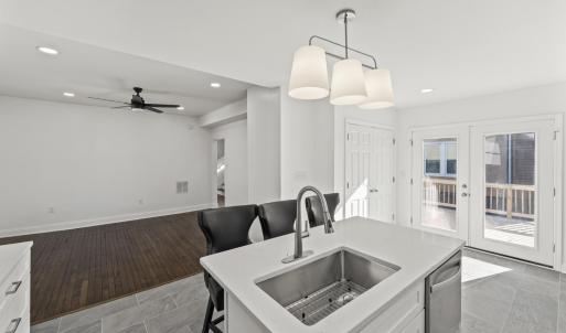 Photo #26 of 1211 Early Street, Lynchburg, VA 0.2 acres