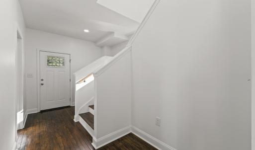 Photo #12 of 1211 Early Street, Lynchburg, VA 0.2 acres