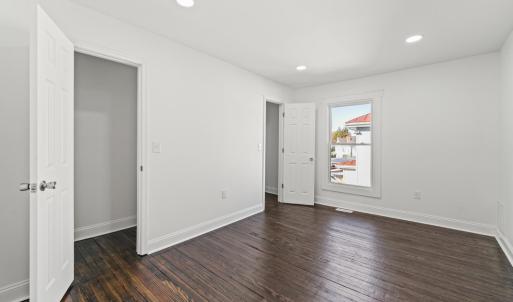 Photo #36 of 1211 Early Street, Lynchburg, VA 0.2 acres