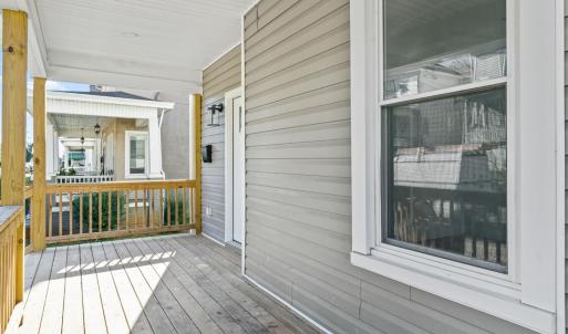 Photo #5 of 1211 Early Street, Lynchburg, VA 0.2 acres