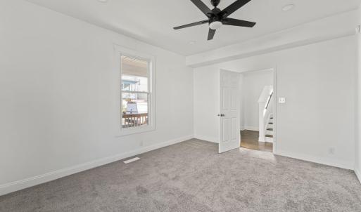 Photo #27 of 1211 Early Street, Lynchburg, VA 0.2 acres