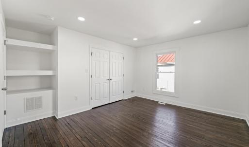 Photo #37 of 1211 Early Street, Lynchburg, VA 0.2 acres