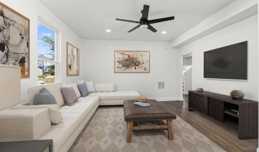 Photo #15 of 1211 Early Street, Lynchburg, VA 0.2 acres