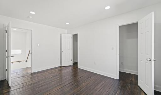 Photo #45 of 1211 Early Street, Lynchburg, VA 0.2 acres