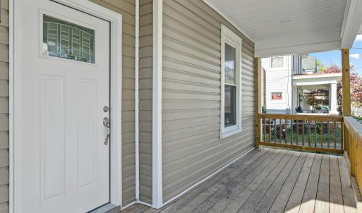 Photo #4 of 1211 Early Street, Lynchburg, VA 0.2 acres