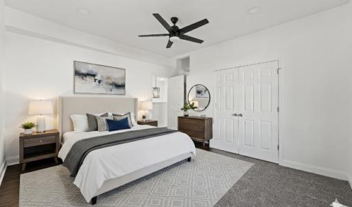 Photo #32 of 1211 Early Street, Lynchburg, VA 0.2 acres