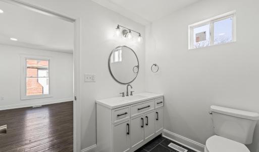 Photo #42 of 1211 Early Street, Lynchburg, VA 0.2 acres