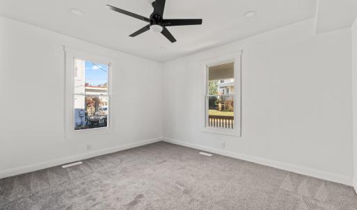 Photo #28 of 1211 Early Street, Lynchburg, VA 0.2 acres