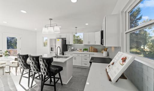 Photo #20 of 1211 Early Street, Lynchburg, VA 0.2 acres