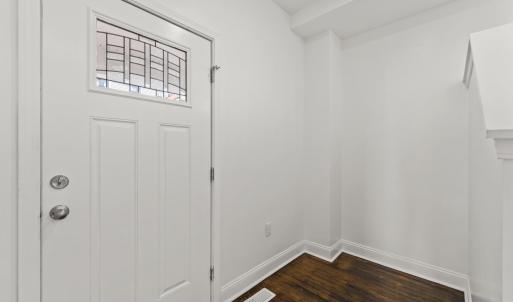 Photo #13 of 1211 Early Street, Lynchburg, VA 0.2 acres