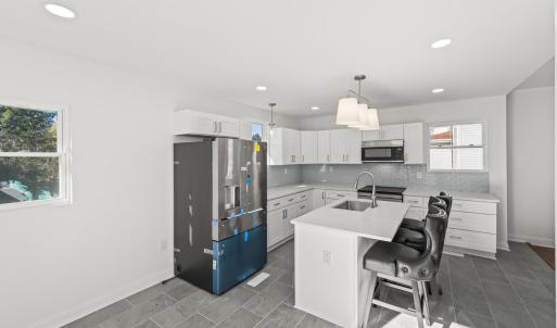 Photo #25 of 1211 Early Street, Lynchburg, VA 0.2 acres