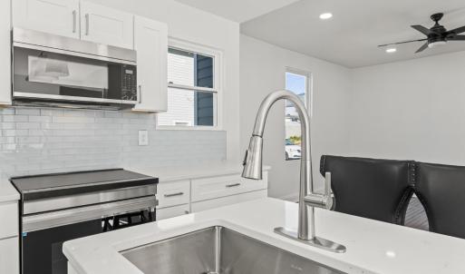 Photo #24 of 1211 Early Street, Lynchburg, VA 0.2 acres