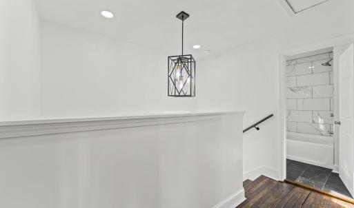 Photo #30 of 1211 Early Street, Lynchburg, VA 0.2 acres