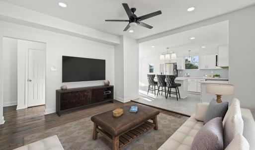 Photo #17 of 1211 Early Street, Lynchburg, VA 0.2 acres