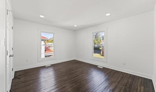 Photo #39 of 1211 Early Street, Lynchburg, VA 0.2 acres