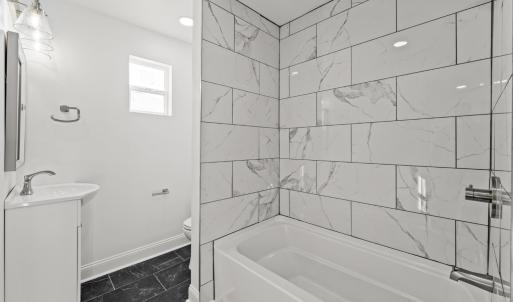 Photo #41 of 1211 Early Street, Lynchburg, VA 0.2 acres