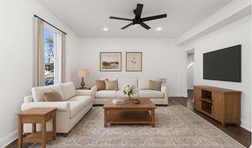 Photo #14 of 1211 Early Street, Lynchburg, VA 0.2 acres